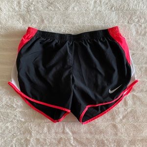 Nike Dri Fit shorts